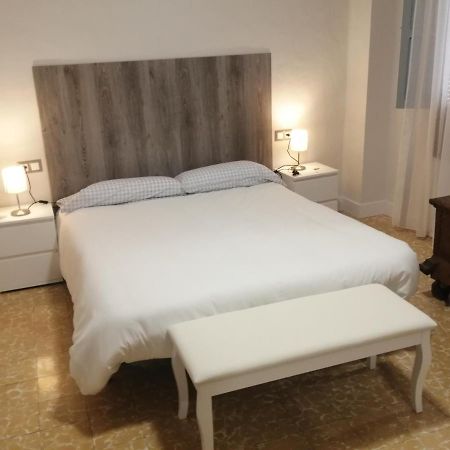 Casa Rute Villa Luaran gambar